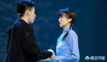 《极限挑战》将张云雷P成卡通人，这是什么操作？