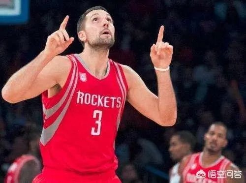 周琦和梅尔顿入选火箭12人大名单，那么火箭还能交易掉安德森吗？你怎么看？
