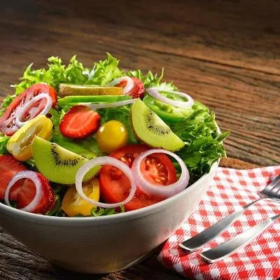 拉血会有什么原因