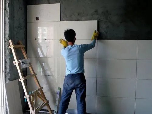 贴地板砖多少钱一平方 地板砖怎样贴才合理