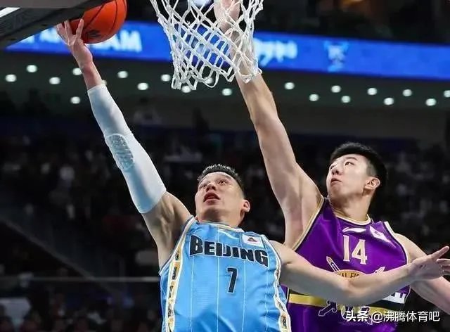 北京队继续连胜而北控队结束四连胜，目前CBA排行榜情况如何？谁才是真正的黑马？