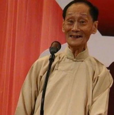 天津相声界都出过哪些名人？