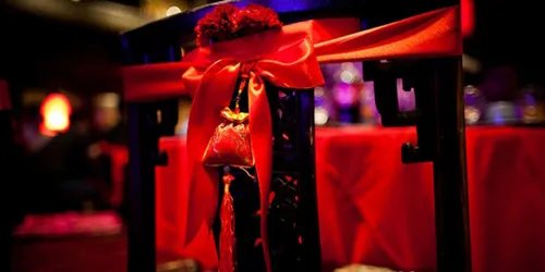 2016黄道吉日查询婚嫁日期 选择黄道吉日的注意事项