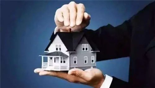 2018上海买房新政策有哪些