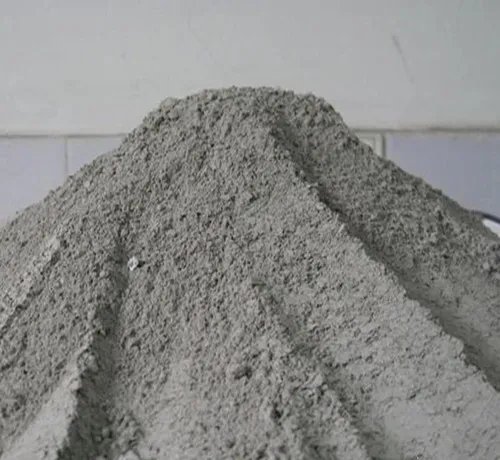 无机轻集料保温砂浆是什么