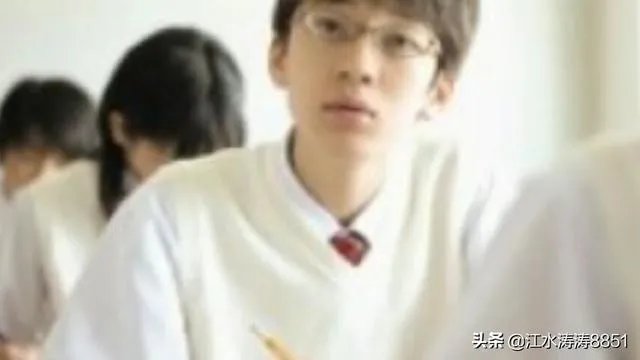 如何在很差的高中里考上大学