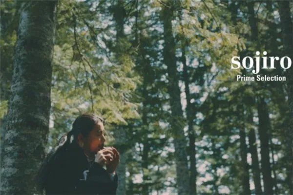 适合朗诵的抒情音乐有哪些？