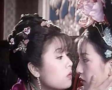 《还珠格格》第三部为何替换掉绝大部分演员？