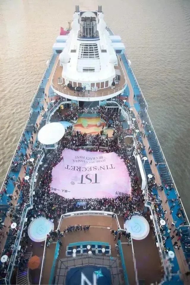 张庭事件是怎么回事 两口子背后有高人指点