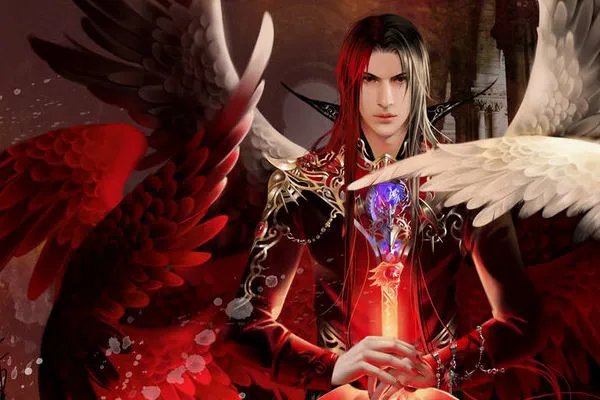 公认十大最好看修真小说 部部经典，你看过多少