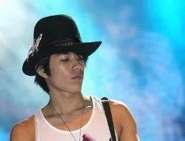 苏打绿成员的个人简介