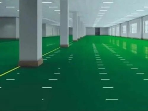 什么是环氧树脂