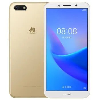 金立（gionee）S10C手机（ 4GB+32GB  暗夜黑） 京东999元（赠品）