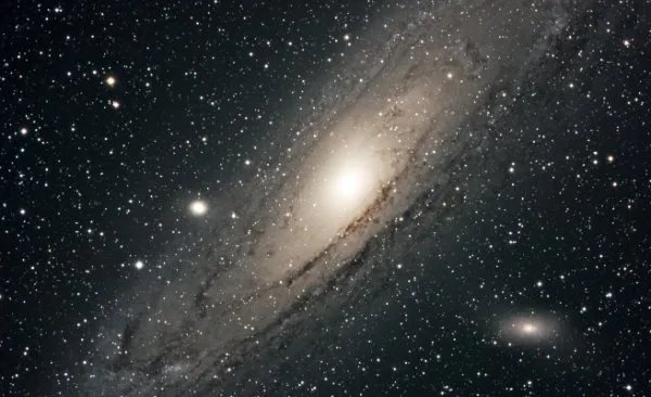 外星人真的来过我们地球吗？真的有外星人存在吗？