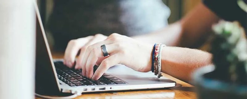 线程和进程的区别 线程和进程如何区分