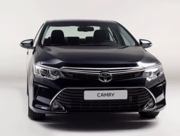 我想买20万左右的车。哪个品牌的比较好