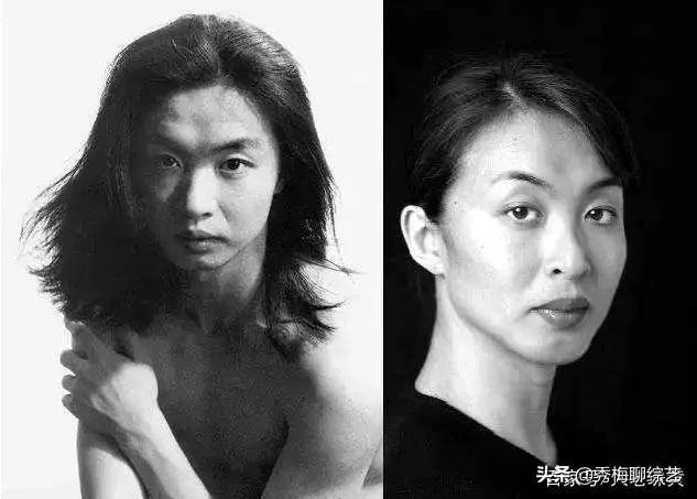 金星给你印象最深刻的是什么？