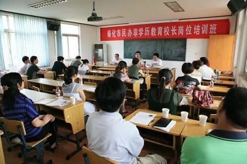 怎样开办少儿暑假美术培训班？