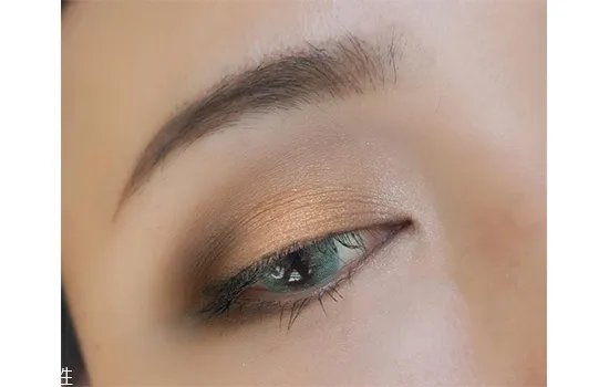 colourpop是什么档次 colourpop最值得买的6样单品