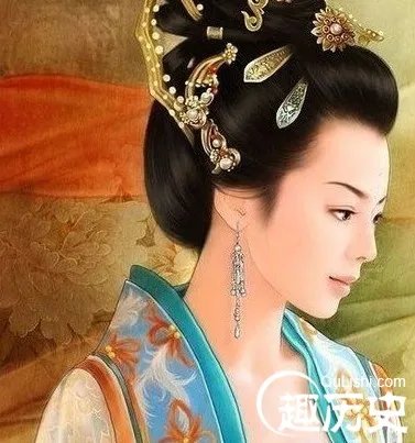 宋仁宗赵祯的皇后有几个?宋仁宗皇后简介及结局