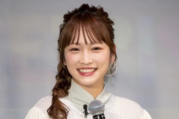 指原莉乃压倒性胜利！AKB48毕业成员人气榜TOP10