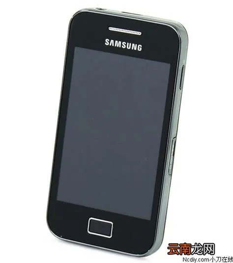 三星s5830主题，求三星S 5830的好看的手机主题。