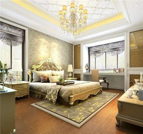 建筑装饰材料的分类包括哪些