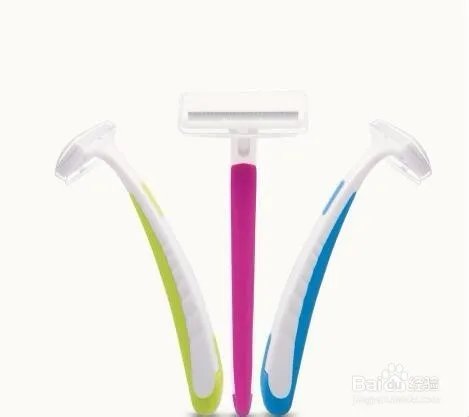 一代宗师紫金膏怎么贴？