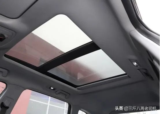 新瑞虎八哪款最值得入手？