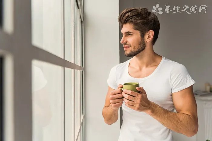 如何有效的去痘 护肤祛痘法