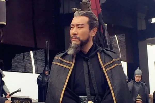 曹植的妻子被曹操处死，这背后的原因究竟是什么？