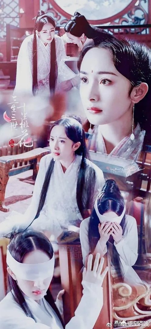 最好看的古装剧都有哪些？
