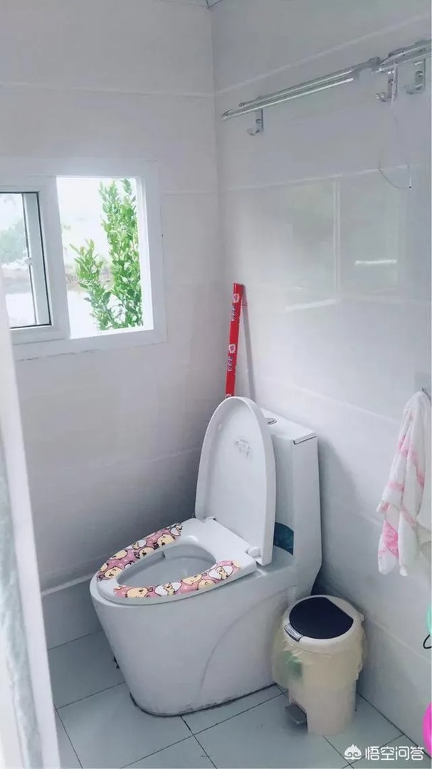 如何让小户型装修出不一样的感觉时尚大气？