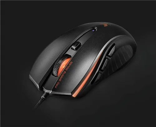 鼠标连点器哪个好用  鼠标连点器有什么用处