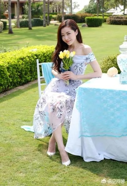 怀孕女神熊黛林近日情况如何？