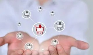 淘宝链接怎么发 淘宝链接怎么发给对方