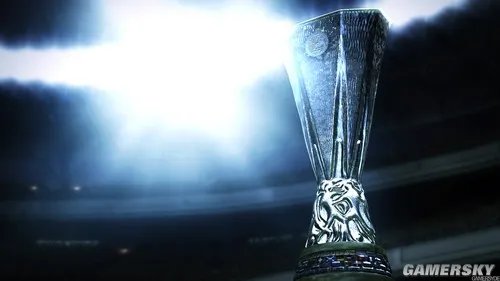 《实况足球2010》官方系统配置需求公布