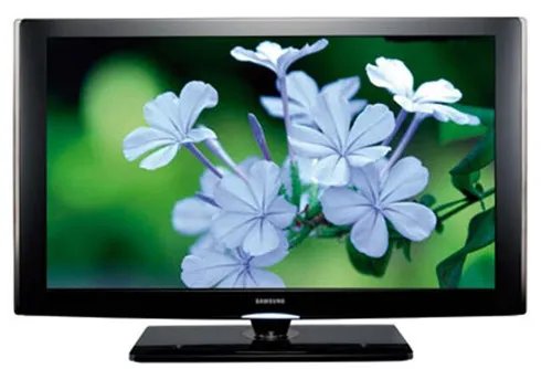 三星19寸液晶显示器分辨率多少 显示器性价比高牌子推荐