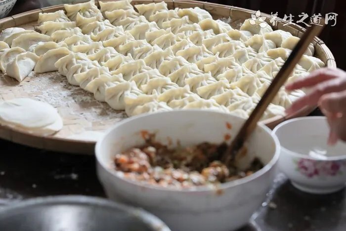 韩国淡斑护肤品排行榜：好用的美白淡斑产品推荐