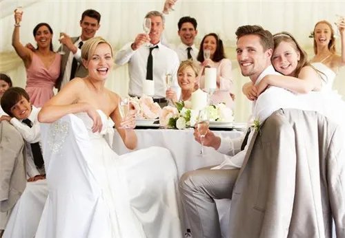 美国结婚证公证办理流程 结婚证办理需要什么材料