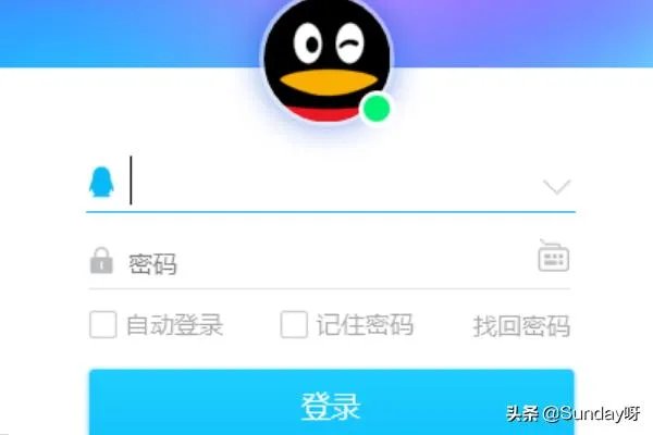 怎样向iPad传输文件iPad电脑文件传输方法？