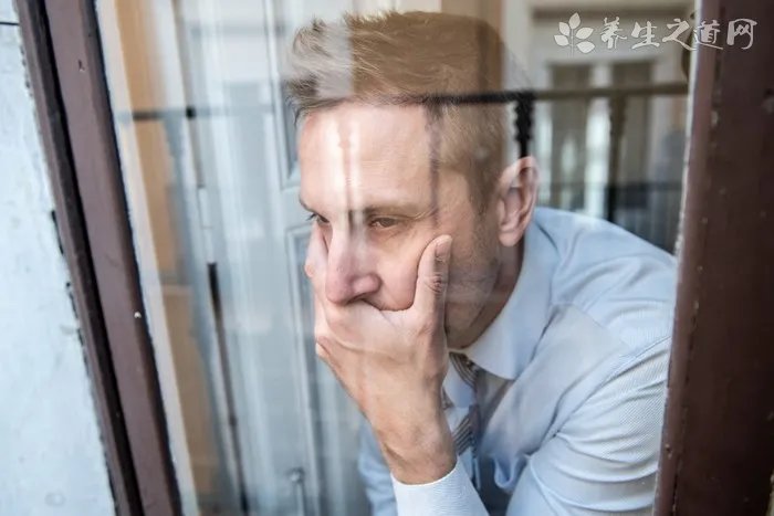 全中国最搞笑的人男人（全球公认最帅的男人）