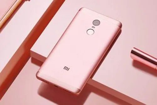 提高网速100倍的方法  vivo手机怎么提高网速