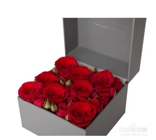 网上订购鲜花哪里好