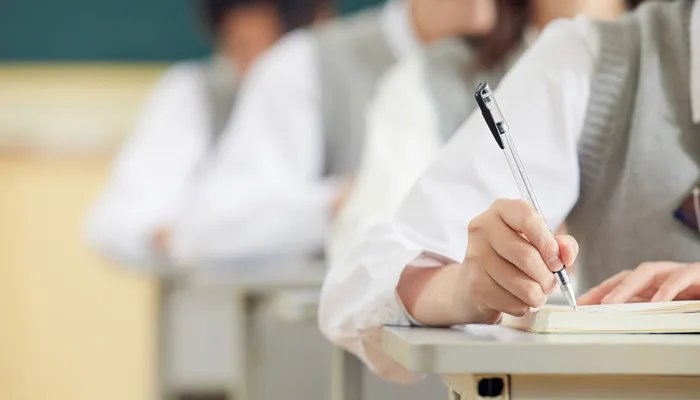 高考平行志愿是什么意思 平行志愿是啥意思