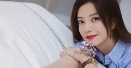 娱记曝赵薇夫妇口头协议：互不干涉感情，孩子归黄有龙所有，你怎么看？