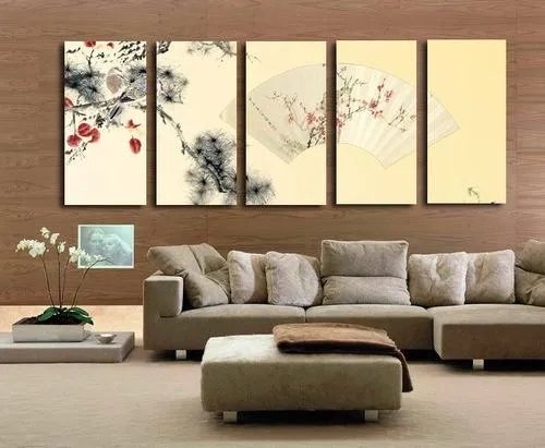 石墨烯和碳晶墙暖优缺点是什么