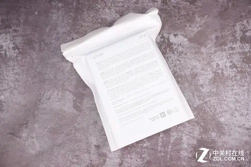 复古只是假象 艾利和ACTIVO CT10评测