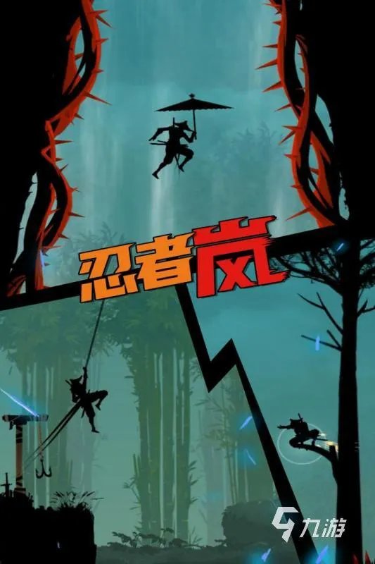 2022十大q版格斗手游下载 好玩的Q版格斗游戏推荐