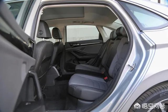 新款速腾现在有优惠吗？